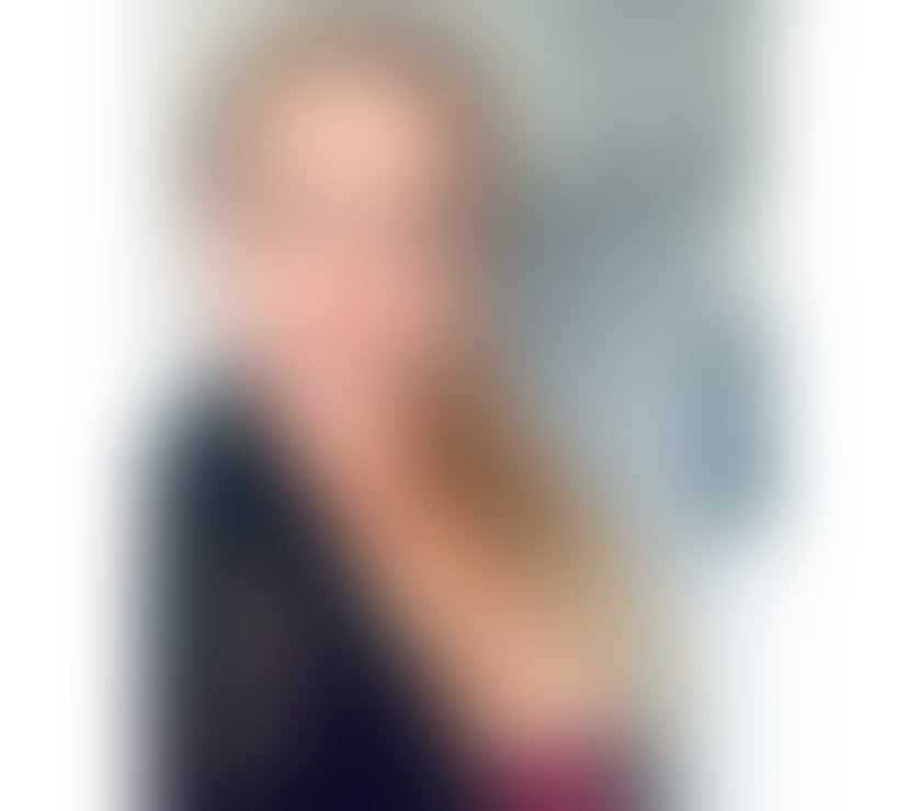 Escorts Fife Dunfermline - Fife - Photos for Sexy Trans LadyBoy Arse Queen ❤️💕❤️‍🔥