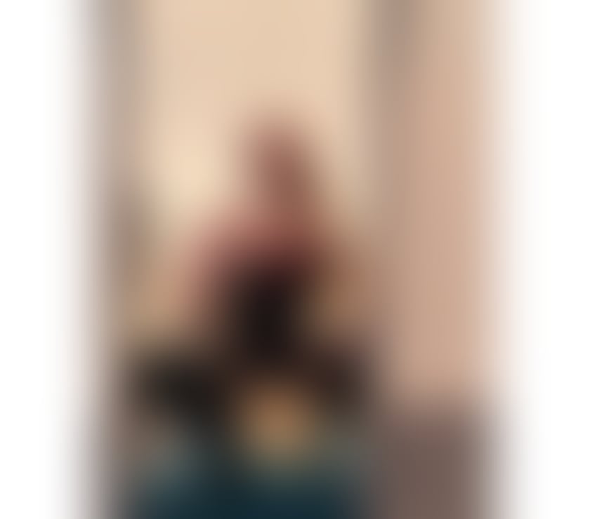 Sexy Trans LadyBoy Arse Queen ❤️💕❤️‍🔥