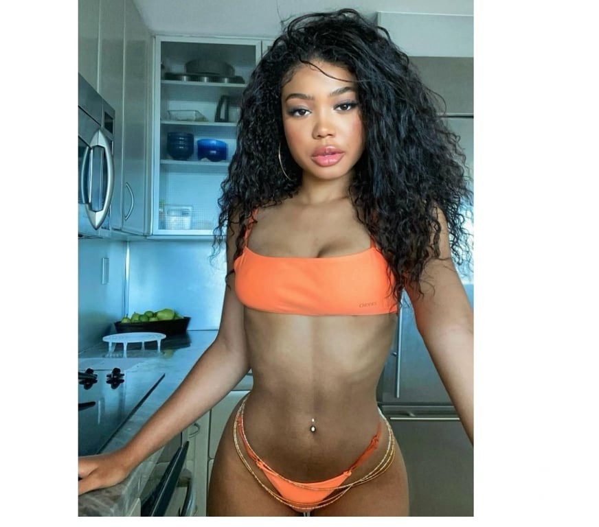 Escorts Essex Thurrock - Essex - Photos for Sexy Brazilian Bia Party'Girl
