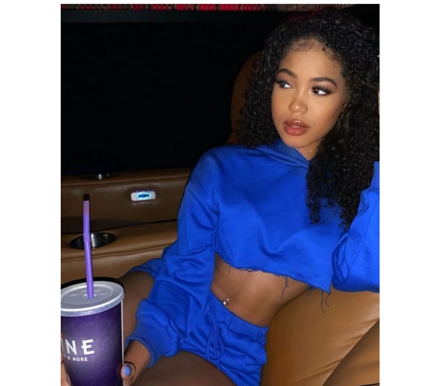 Escorts Essex Thurrock - Essex - Photos for Sexy Brazilian Bia Party'Girl