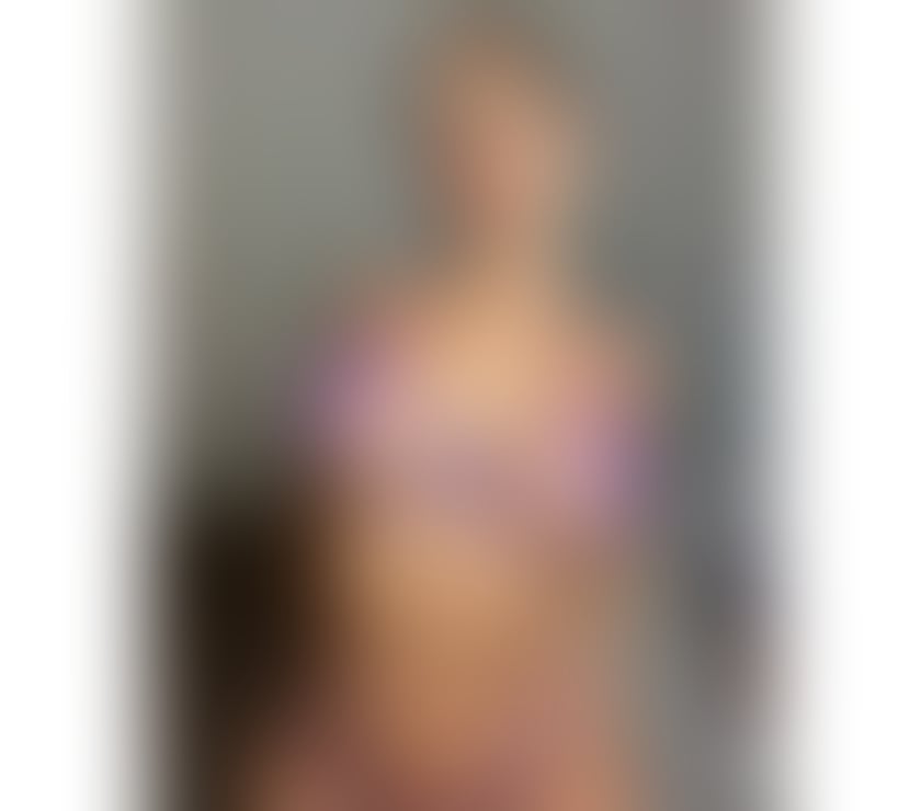  Escorts & Erotic Massage Bradwell Milton Keynes - Photos for Anny HotNaughtyBabe🐰🍒