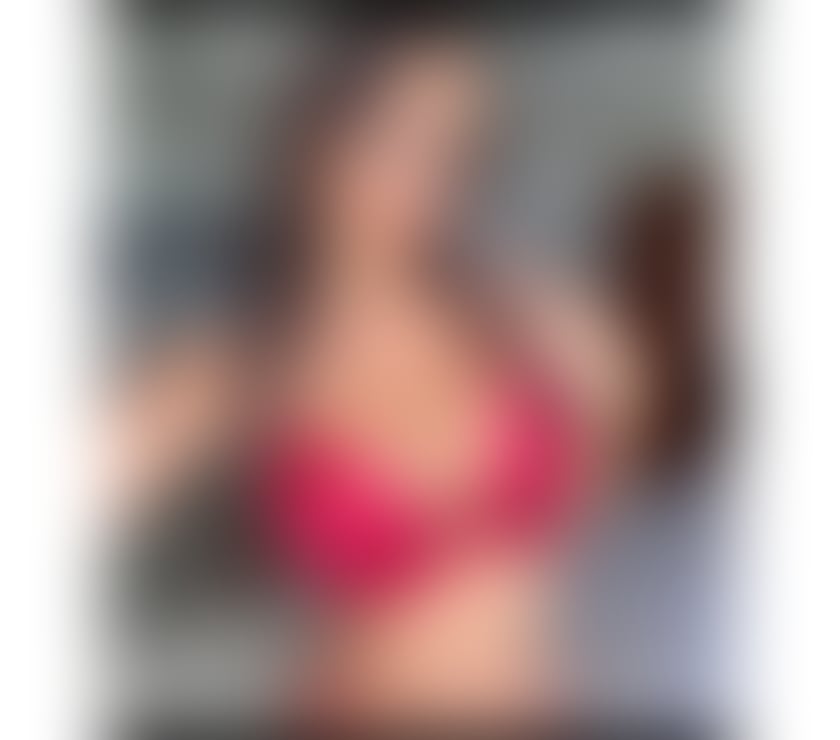 Escorts Buckinghamshire Milton Keynes - Photos for Anny HotNaughtyBabe🐰🍒