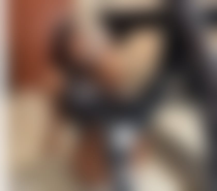 Escorts Buckinghamshire Milton Keynes - Photos for Anny HotNaughtyBabe🐰🍒