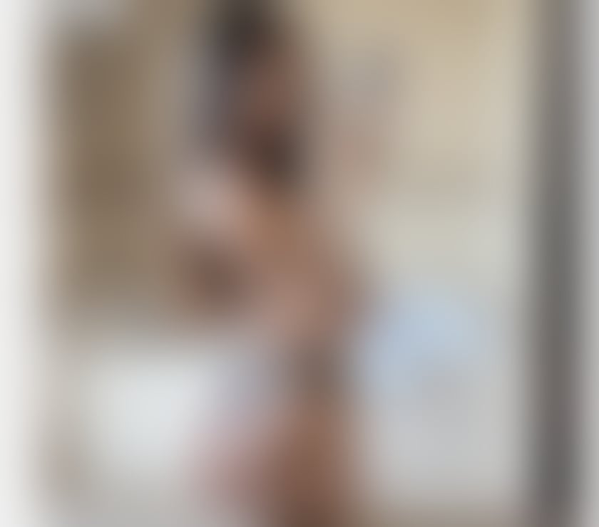 Escorts Buckinghamshire Milton Keynes - Photos for Anny HotNaughtyBabe🐰🍒