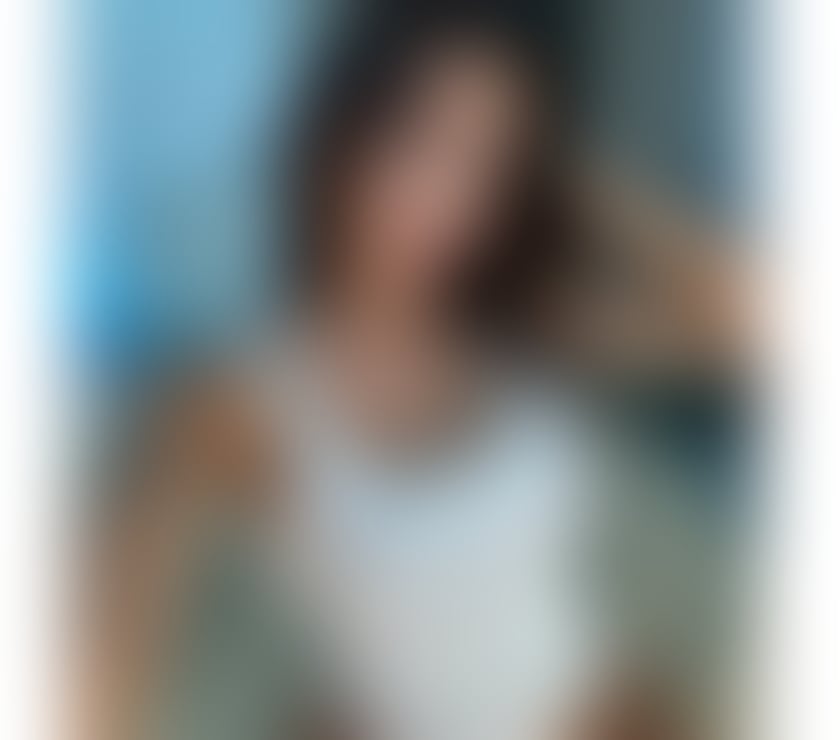 Escorts Buckinghamshire Milton Keynes - Photos for Anny HotNaughtyBabe🐰🍒