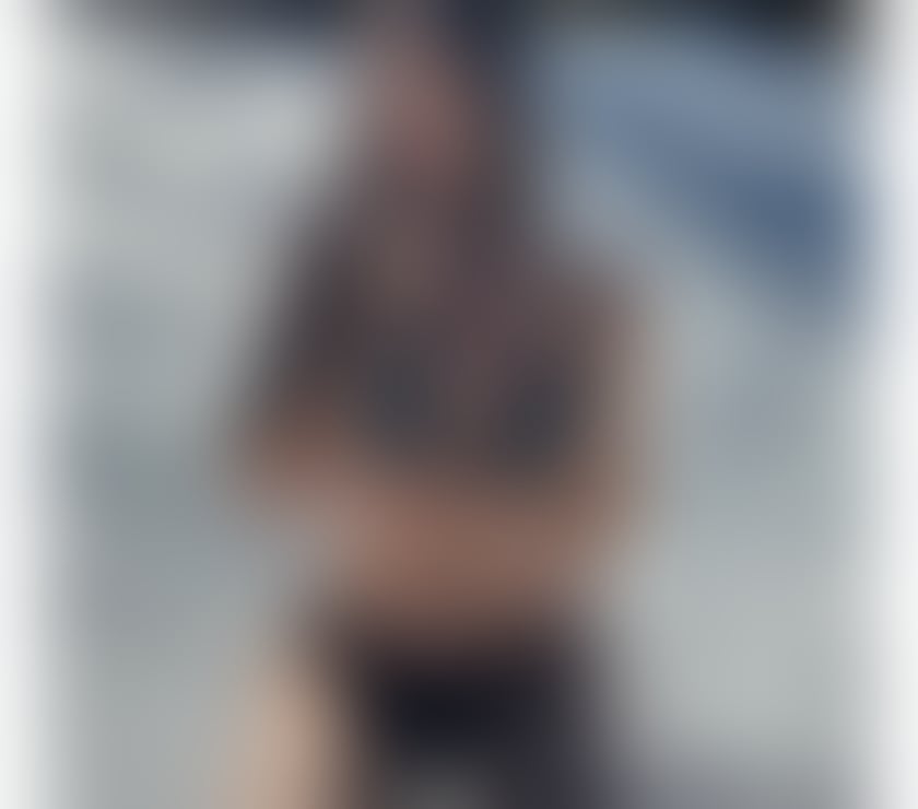 Escorts Buckinghamshire Milton Keynes - Photos for Anny HotNaughtyBabe🐰🍒