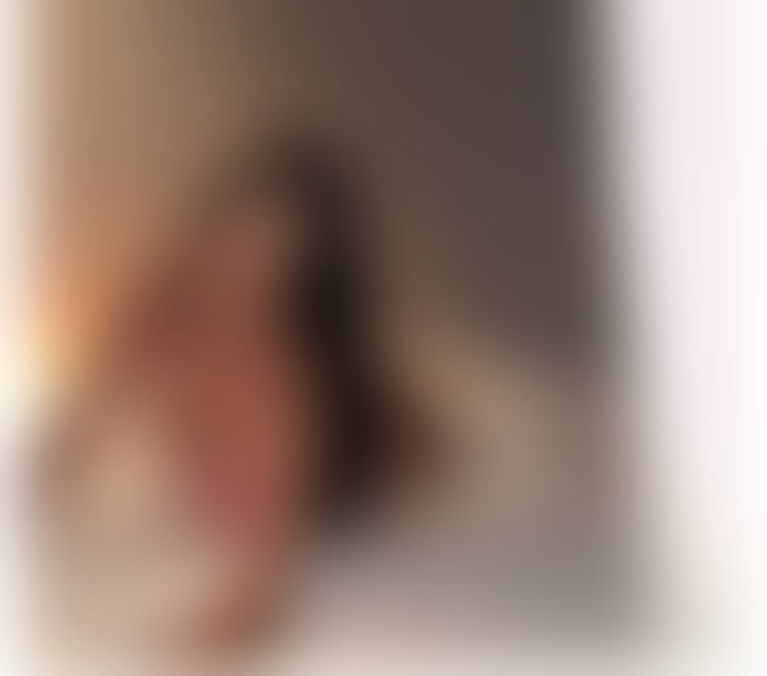 Escorts Farnborough Rushmoor - Photos for 💦🔞 Real Girl ❤️ Outcall & Incall