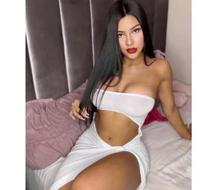 Escorts Farnborough Rushmoor - Photos for 💦🔞 Real Girl ❤️ Outcall & Incall