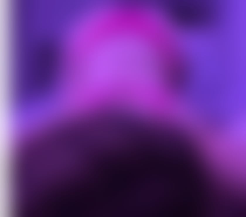 Escorts Lancashire Blackburn with Darwen - Photos for SEXY Spanish Chick