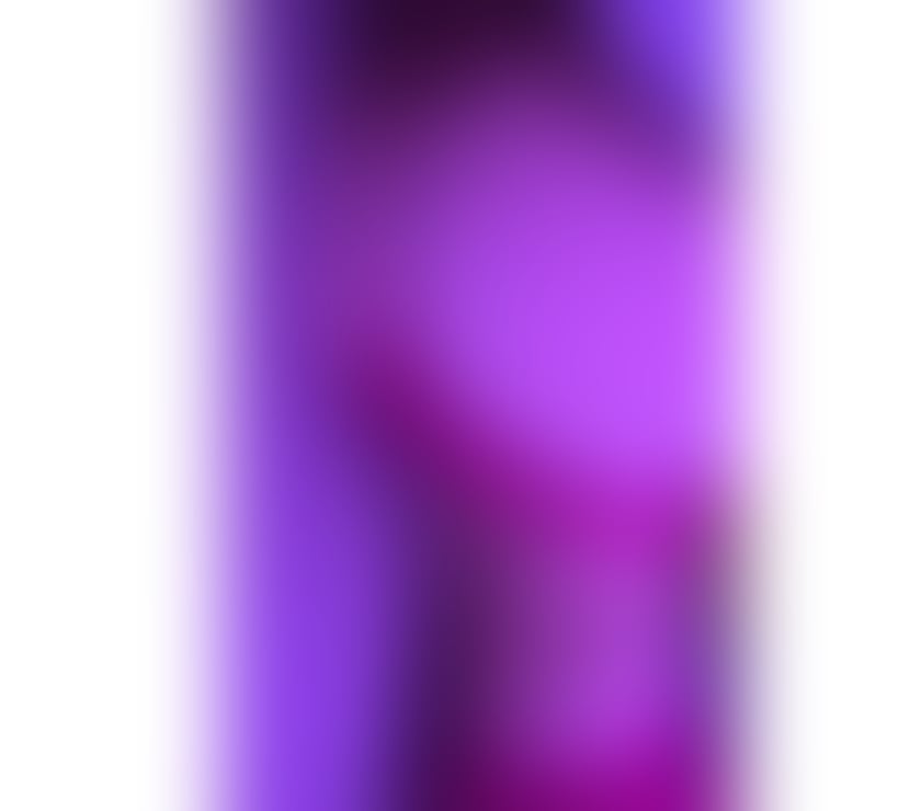 Escorts Lancashire Blackburn with Darwen - Photos for SEXY Spanish Chick