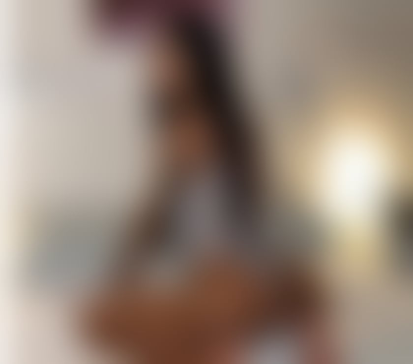 Trans Escorts Cardiff Cardiff City Centre - Cardiff - Photos for π§π· TS Manuelle Γmolla XXL π§π·π₯ hot nymphet