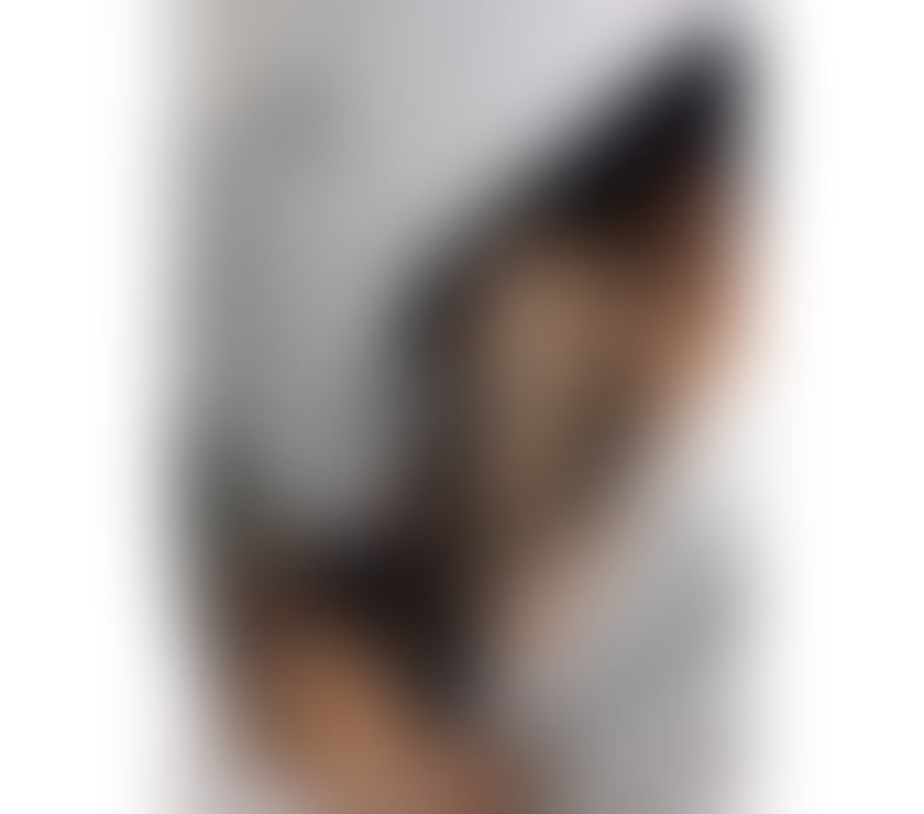 Trans Escorts Cardiff Cardiff City Centre - Cardiff - Photos for π§π· TS Manuelle Γmolla XXL π§π·π₯ hot nymphet