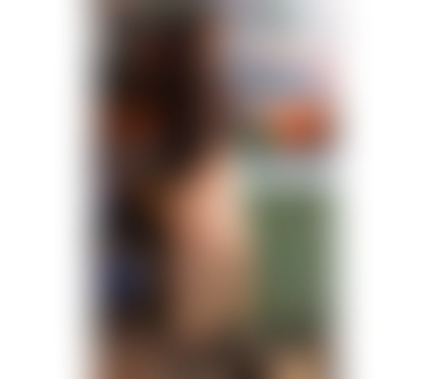 Escorts Essex Basildon - Photos for Emilly 🍭PARTY& HOT Girl 🇧🇷