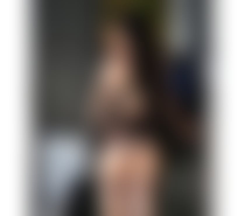 Escorts Essex Basildon - Photos for Emilly 🍭PARTY& HOT Girl 🇧🇷
