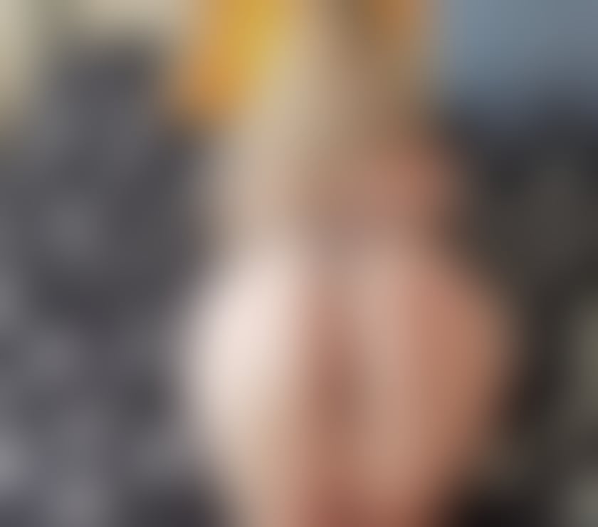 Escorts West Midlands Birmingham - Photos for Sexy hot body blonde Latino patrycia party 🔥🥂
