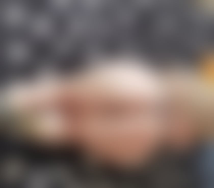 Escorts West Midlands Birmingham - Photos for Sexy hot body blonde Latino patrycia party 🔥🥂