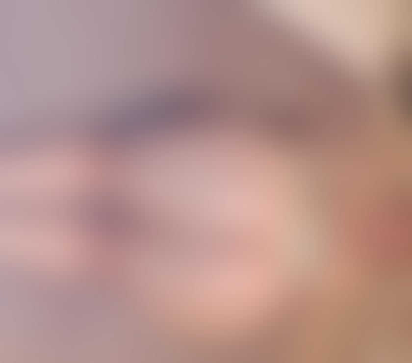 Escorts West Midlands Birmingham - Photos for Sexy hot body blonde Latino patrycia party 🔥🥂