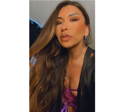 Trans Newcastle City Centre Newcastle upon Tyne - Photos for LUCIA GFE COLOMBIANA PARTY GIRL