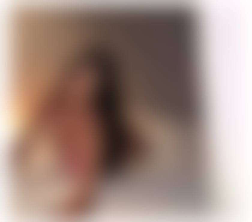Escort Guildford Town Centre Guildford - Photos for 💦🔞 Real Girl ❤️ Outcall & Incall