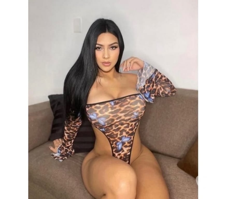 Escorts Surrey Guildford - Photos for 💦🔞 Real Girl ❤️ Outcall & Incall