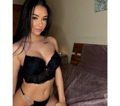 Escort Guildford Town Centre Guildford - Photos for 💦🔞 Real Girl ❤️ Outcall & Incall