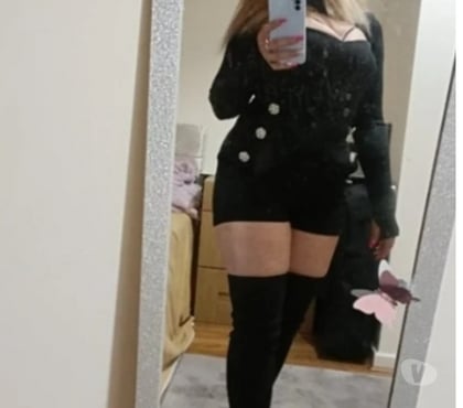 Escorts Stockton-on-Tees Town Centre Stockton-on-Tees - Photos for ❤️Hot party girl ❤️Back în city❤️