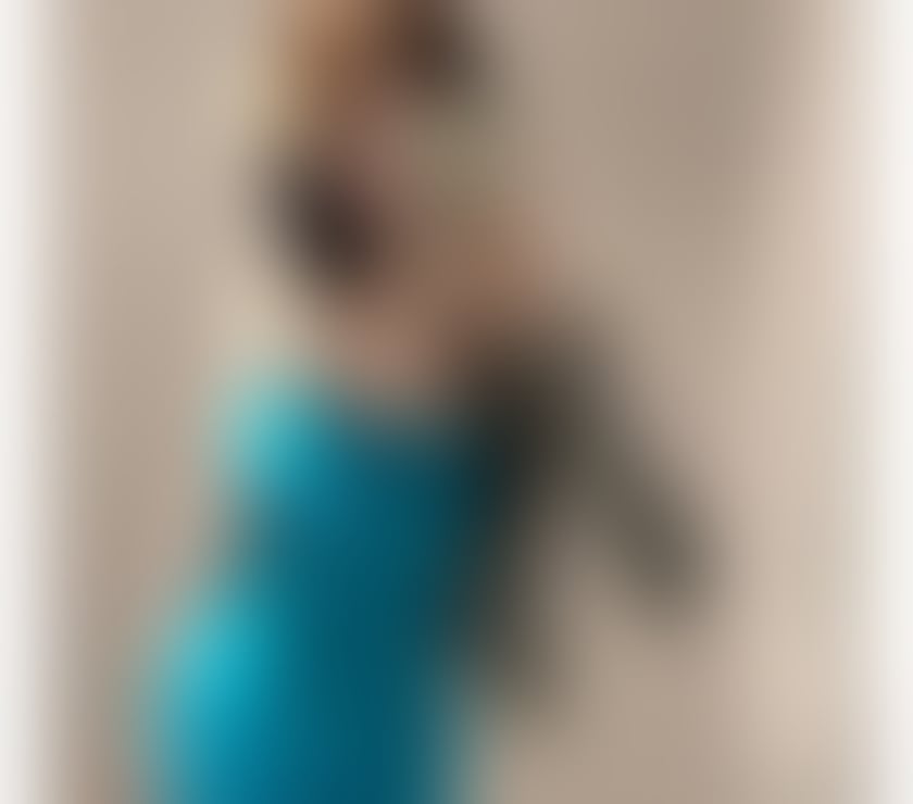 NEW❤️MASSAGE ESCORT ❤️ARRIVED 👄dn16