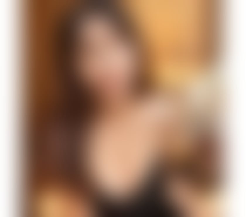 NEW❤️MASSAGE ESCORT ❤️ARRIVED 👄dn16