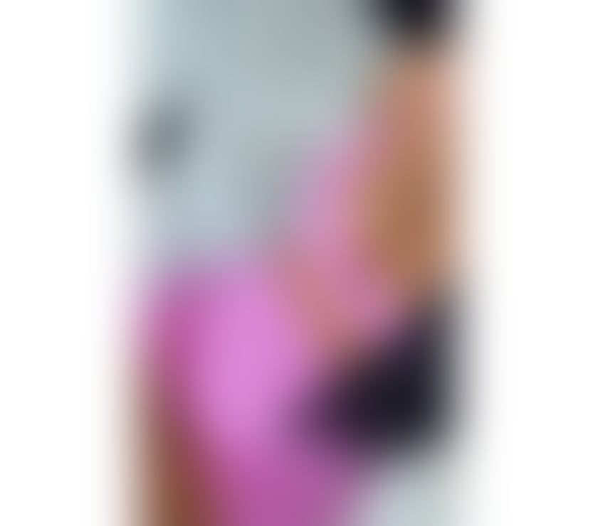 Escorts West Yorkshire Leeds - Photos for ENGLISH WILLOW GRACE