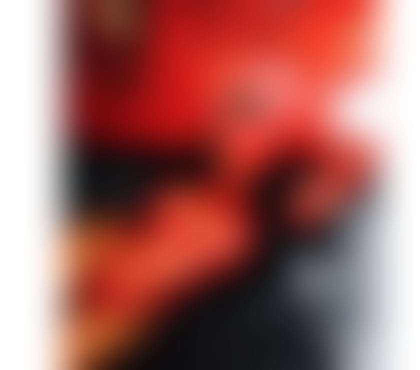  Escorts Morley Leeds - Photos for ENGLISH WILLOW GRACE