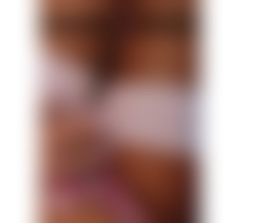 Escorts West Yorkshire Leeds - Photos for English Willow Grace