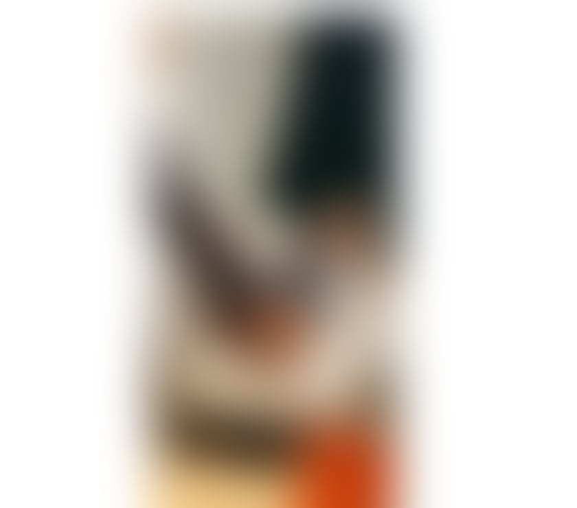 Escorts West Yorkshire Leeds - Photos for English Willow Grace