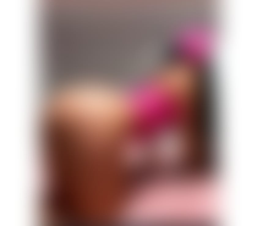 Escorts West Yorkshire Leeds - Photos for ENGLISH WILLOW GRACE