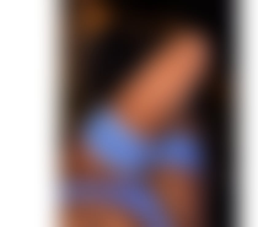 Escorts West Yorkshire Leeds - Photos for ENGLISH WILLOW GRACE