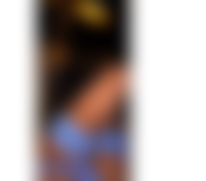 Escorts West Yorkshire Leeds - Photos for English Willow Grace