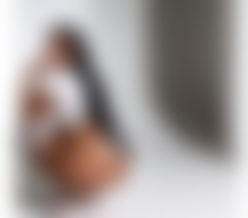  Escorts Morley Leeds - Photos for English Willow Grace