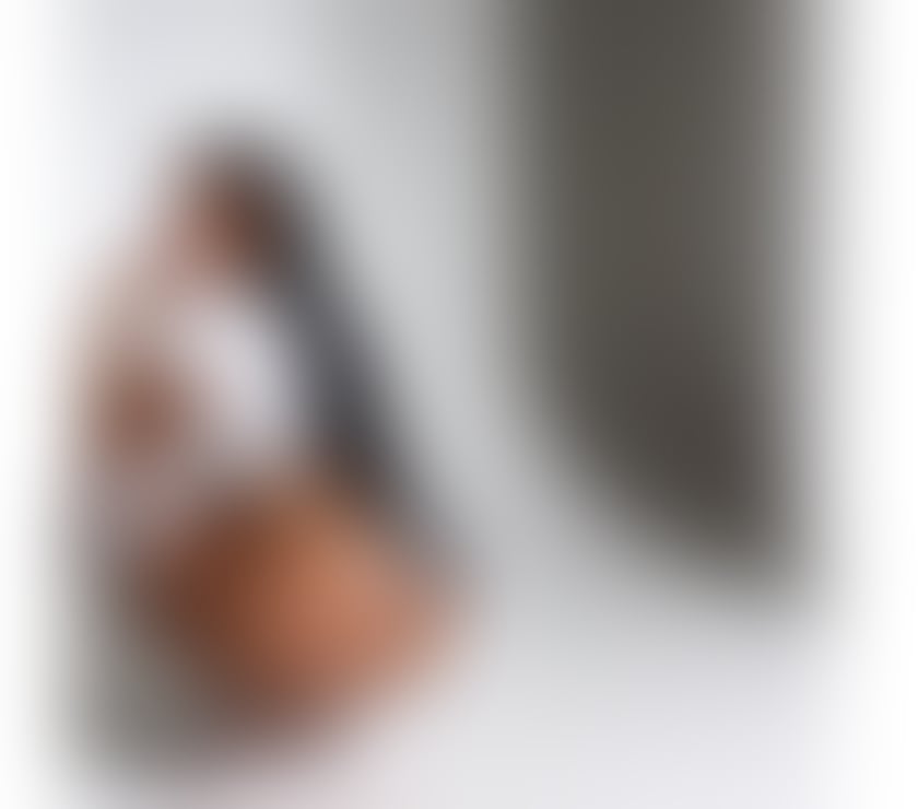  Escorts Morley Leeds - Photos for English Willow Grace