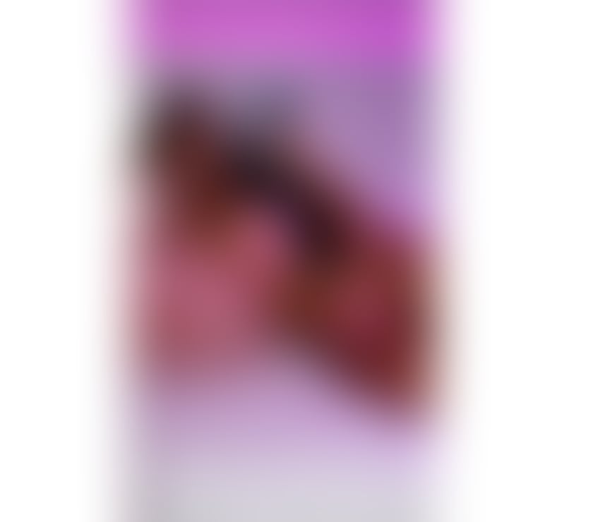  Escorts Morley Leeds - Photos for ENGLISH WILLOW GRACE