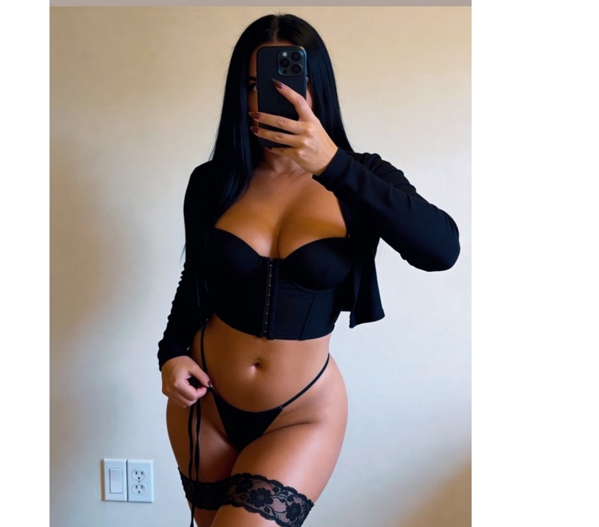 Escorts West Yorkshire Leeds - Photos for English Willow Grace