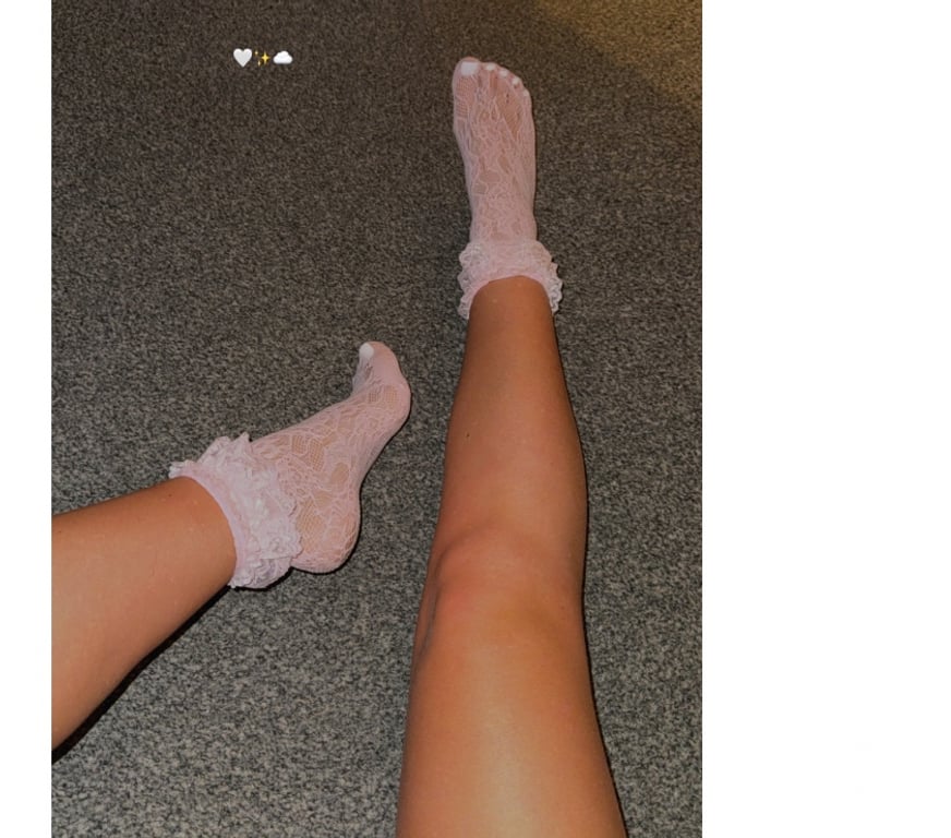 Escorts West Yorkshire Leeds - Photos for ENGLISH WILLOW GRACE