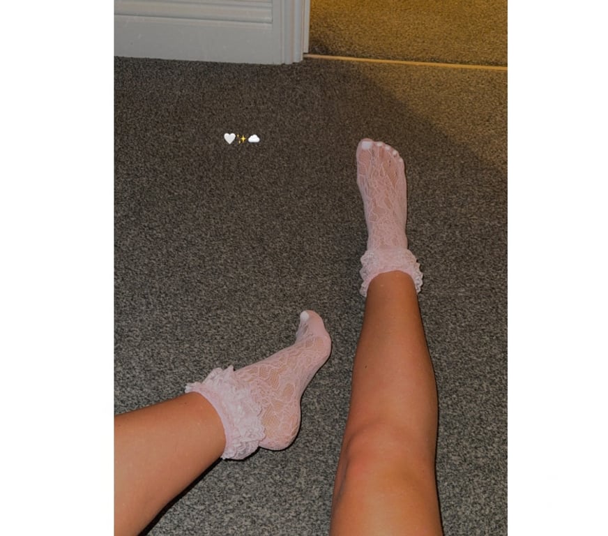 Escorts West Yorkshire Leeds - Photos for English Willow Grace