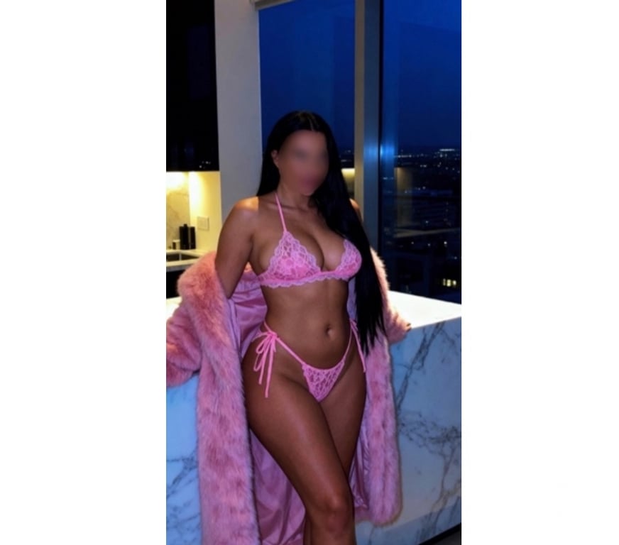 Escorts West Yorkshire Leeds - Photos for ENGLISH WILLOW GRACE