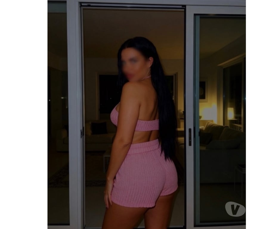 Escorts West Yorkshire Leeds - Photos for ENGLISH WILLOW GRACE