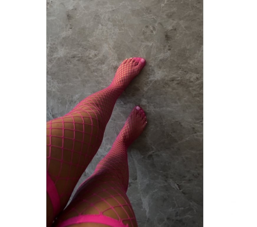 Escorts West Yorkshire Leeds - Photos for ENGLISH WILLOW GRACE