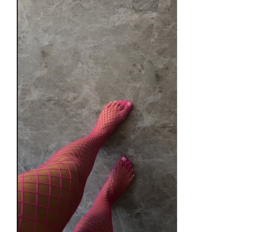 Escorts West Yorkshire Leeds - Photos for English Willow Grace