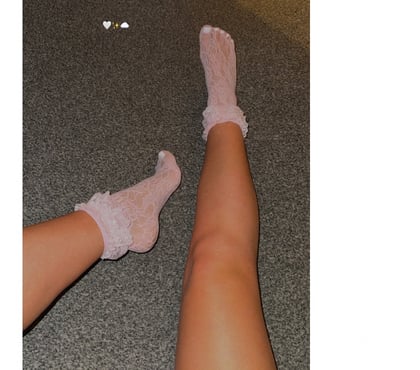  Escorts Morley Leeds - Photos for ENGLISH WILLOW GRACE