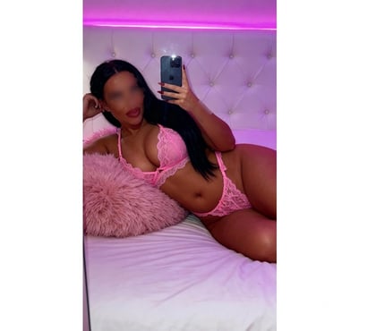  Escorts Morley Leeds - Photos for ENGLISH WILLOW GRACE