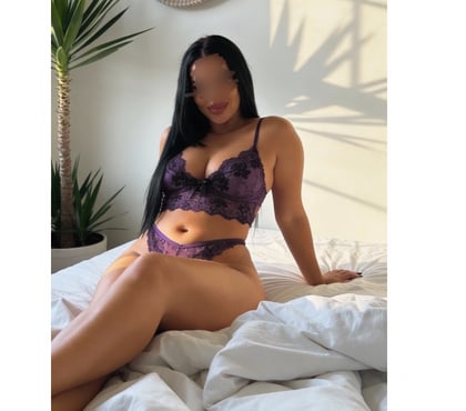  Escorts Morley Leeds - Photos for English Willow Grace