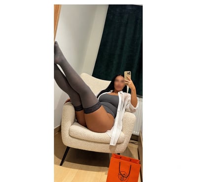  Escorts Morley Leeds - Photos for English Willow Grace