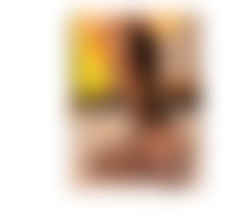 Escorts South East London Addington Village Station - South East London - Photos for Sophia xx call me x